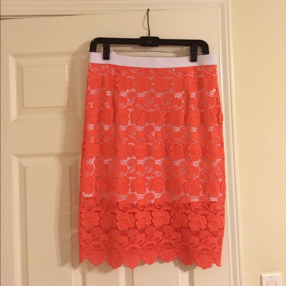 Rebecca Minkoff Dresses & Skirts - NWT Rebecca Minkoff Chic Skirt