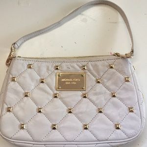 Mini Michael Kors Bag!!