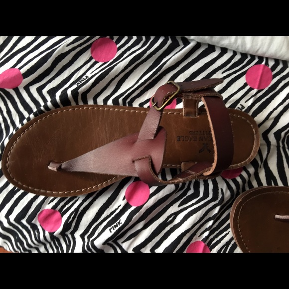 SOLD!!!!!!!! - Picture 2 of 3