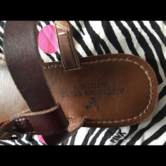 SOLD!!!!!!!! - Picture 3 of 3