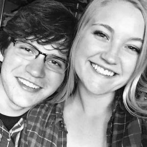 Meet your Posher, Kegan