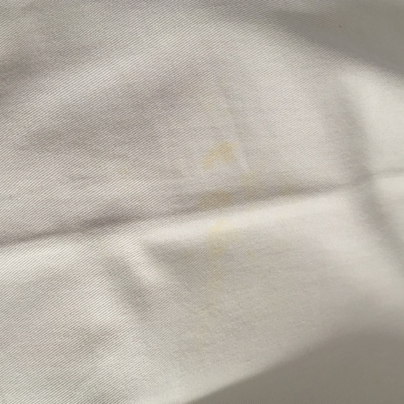 Banana Republic pants - Picture 3 of 3