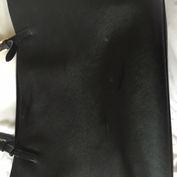 Ⓜ️ sold - Picture 2 of 4