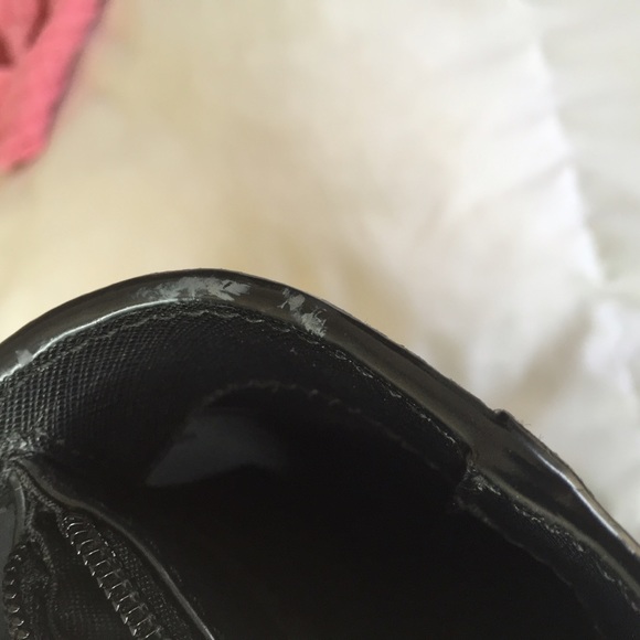 Ⓜ️ sold - Picture 3 of 4