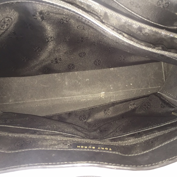 Ⓜ️ sold - Picture 4 of 4