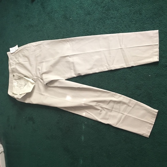 L. L. Bean pants - Picture 2 of 4