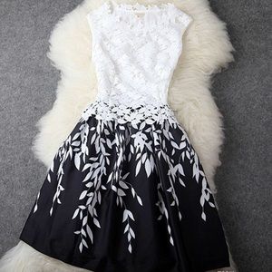 Dress 1 day sale🎉
