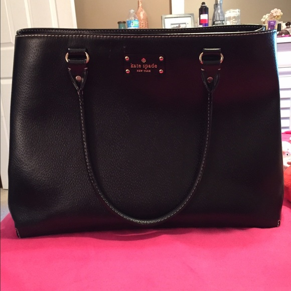 Kate spade