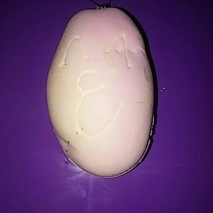 Potato squishy