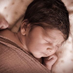 Meet your Posher, Binal