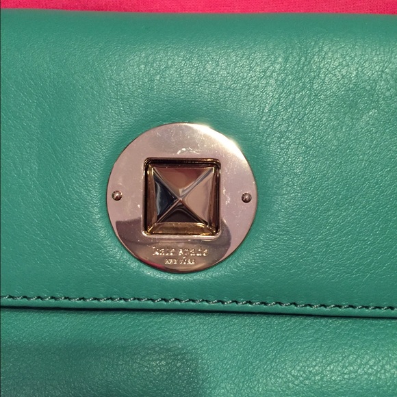 Kate spade - Picture 2 of 4