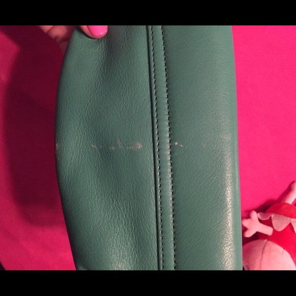 Kate spade - Picture 3 of 4