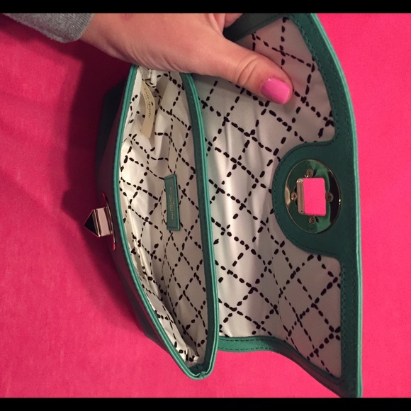 Kate spade - Picture 4 of 4