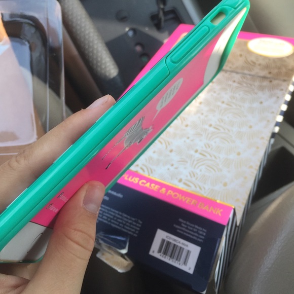 iPhone 6/6s plus case - Picture 2 of 4