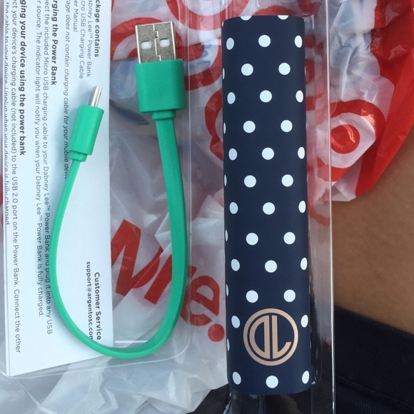 iPhone 6/6s plus case - Picture 3 of 4