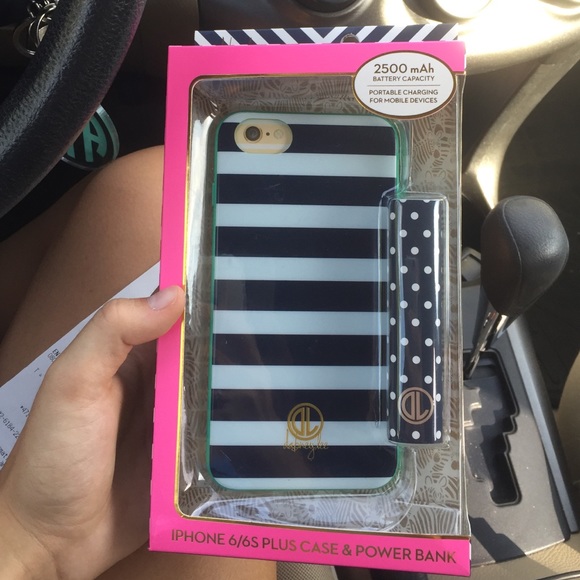 iPhone 6/6s plus case - Picture 4 of 4