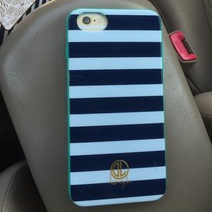 iPhone 6/6s plus case
