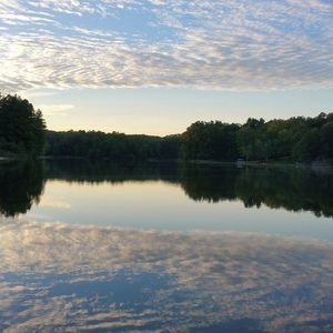 Meet your Posher, Christy