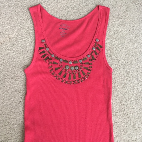 Old navy • tank top