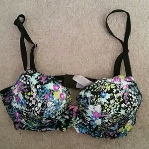 Sale! Victoria Secret bra