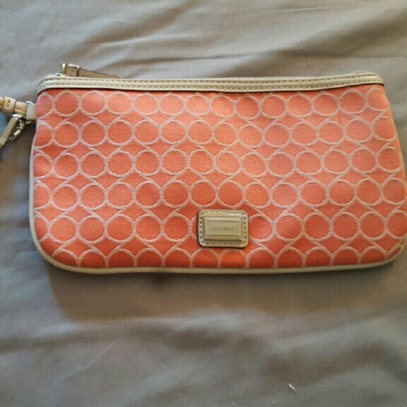 Wristlet - Picture 2 of 2