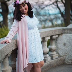 Meet your Posher, Fernanda