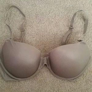 Sale! Victoria Secret bra
