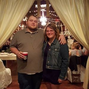 Meet your Posher, Meaghan