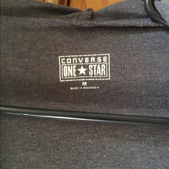 Cute cardigan - Picture 2 of 2