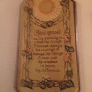 Meet your Posher, Nora