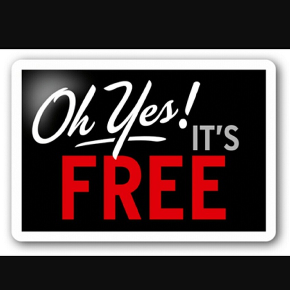 Not for sale (!free item in every pack!) - Picture 1 of 1