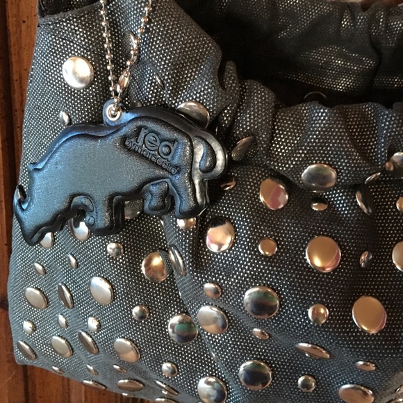 Echo Purse - image 2