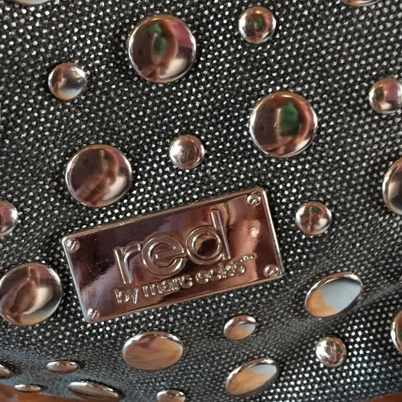 Echo Purse - image 3