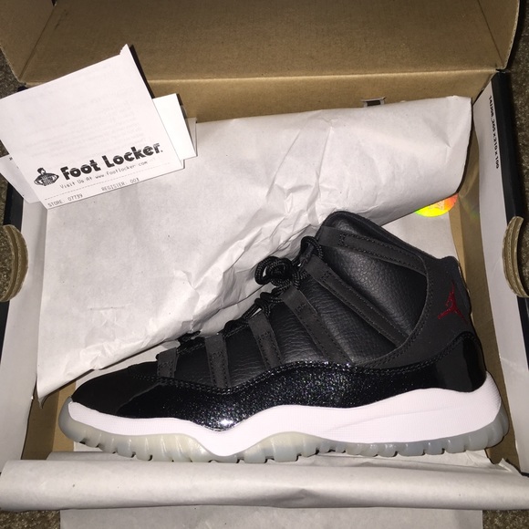 72-10s