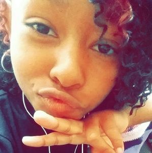 Meet your Posher, Gabriel