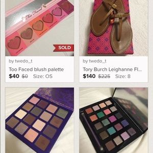 Do not buy! Trade for Cdinterman