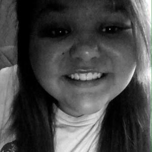 Meet your Posher, Maisie