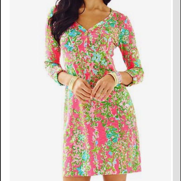 ISO XS tshirt dresses (reasonably priced)