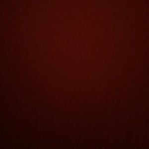 Meet your Posher, Lashante