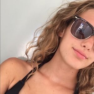 Meet your Posher, Brooklyn