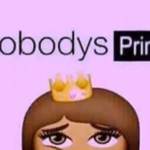 Meet your Posher, Ahreale