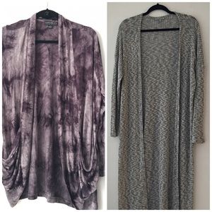 Bundle of reserved for @ashleyporche99