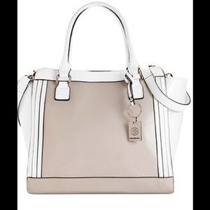 Giani Bernini Tote