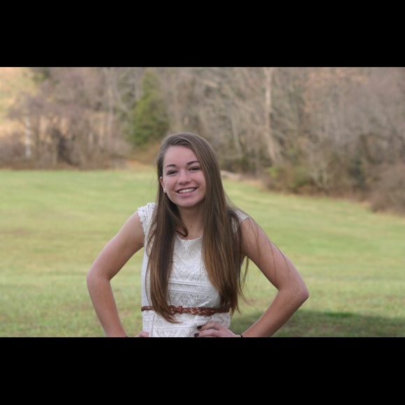 Meet your Posher, Riley - Picture 1 of 1