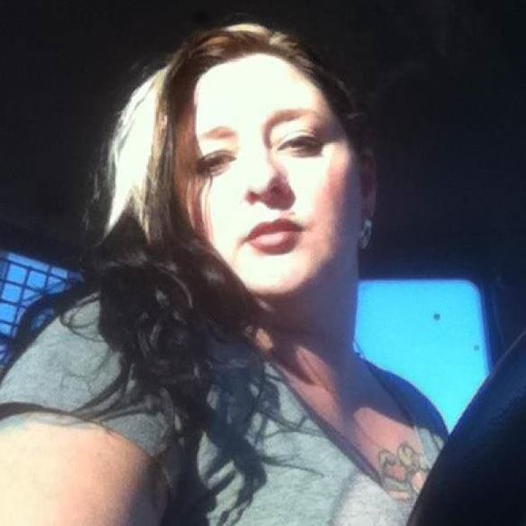 Meet your Posher, Amy - Picture 1 of 1
