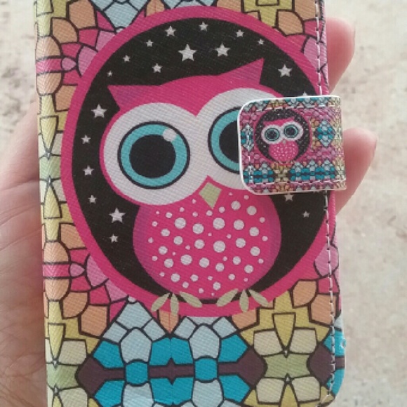 🌻Phone case🌻 - Picture 2 of 4