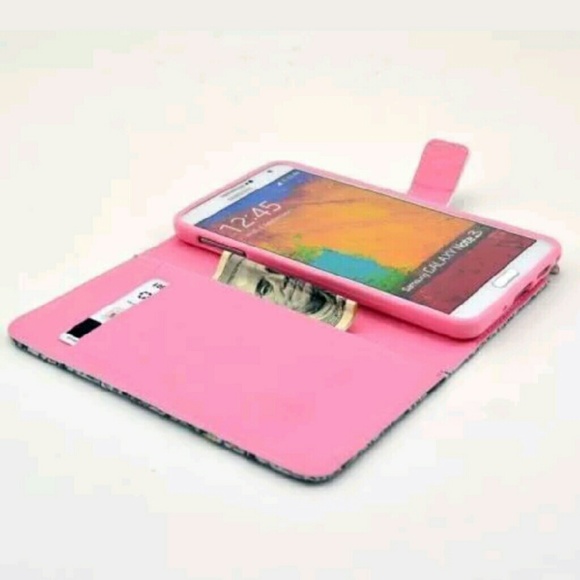 🌻Phone case🌻 - Picture 3 of 4