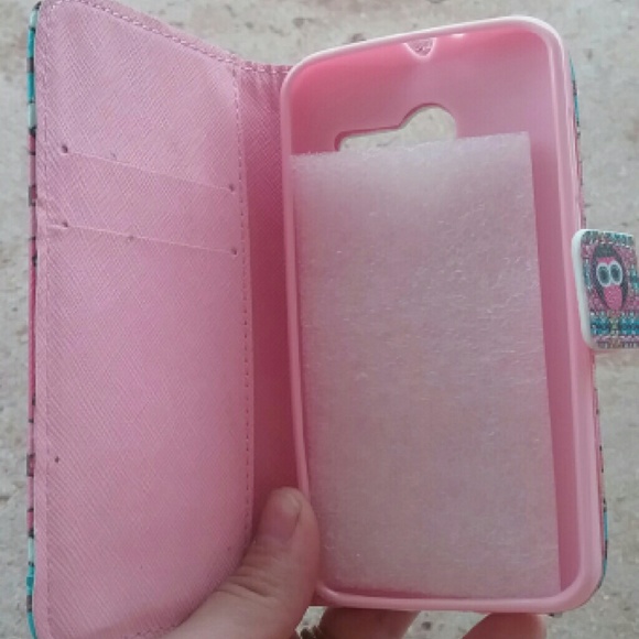 🌻Phone case🌻 - Picture 4 of 4