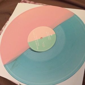 Meet your Posher, Darcie