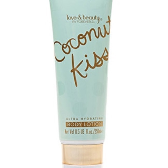 Lotion